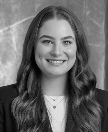 Annie Ryan | Team Members | Napier Sterling