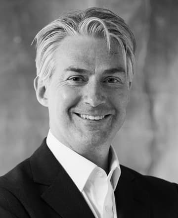 Sam Pearse | Team Members | Napier Sterling