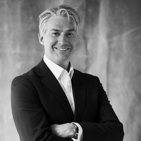 Sam Pearse | Team Members | Napier Sterling