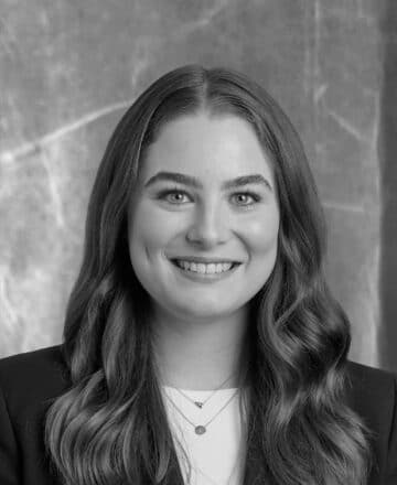 Dropdown Post Type Image