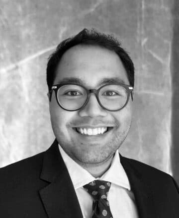 Dropdown Post Type Image