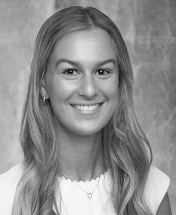 Catriona Reid | Team Members | Napier Sterling