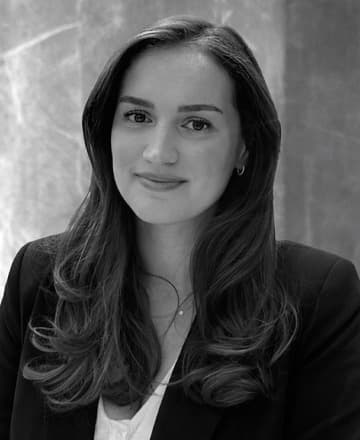 Ardita | Team Members | Napier Sterling