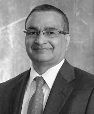 Himanshu | Team Members | Napier Sterling